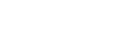 造園業の現場作業員に転職するなら。稲沢市の『株式会社広柳』で一緒にコツコツはたらく仲間を求人中です。